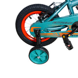 Bicicleta GW Rin 12 Extreme 060353