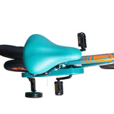 Bicicleta GW Rin 12 Extreme 060353