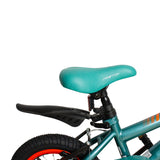 Bicicleta GW Rin 12 Extreme 060353