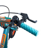 Bicicleta GW Rin 12 Extreme 060353