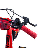 Bicicleta GW Rin 12 Extreme 060353