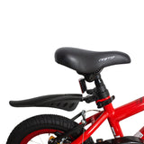 Bicicleta GW Rin 12 Extreme 060353