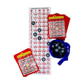 Bingo Montecarlo