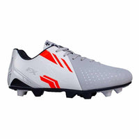 Guayos Fútbol Golty Suela Caucho FX