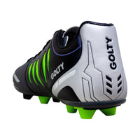 Guayos Fútbol Golty Suela Caucho FX