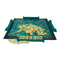 Juego Mesa Escarbar