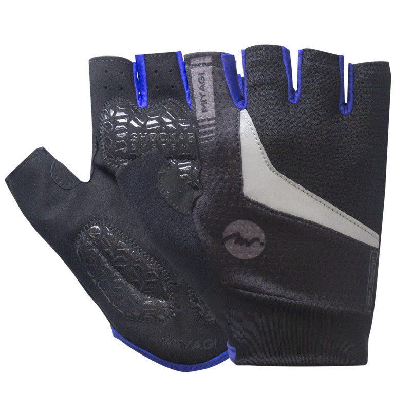 Guante GYM Miyagi M018729