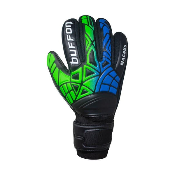 Guantes de arquero Buffon magnus