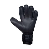 Guantes de arquero Buffon magnus