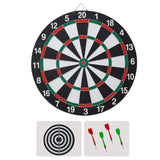 Juego Dardos Dart Game