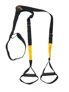TRX Generico Sport