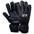 Guantes de arquero nyk warrior rc12
