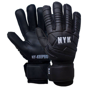 Guantes de arquero nyk warrior rc12