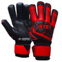 Negro-Rojo