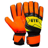 Guantes de arquero nyk warrior rc12