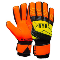 Guantes de arquero nyk warrior rc12