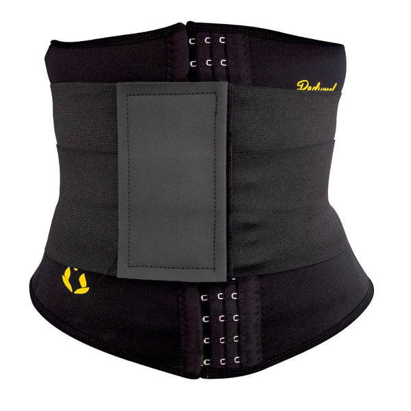 Cinturilla Redumol Ajuste - vista secundaria