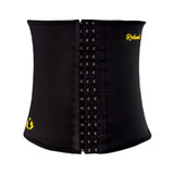 Cinturilla Redumol Broches RM06