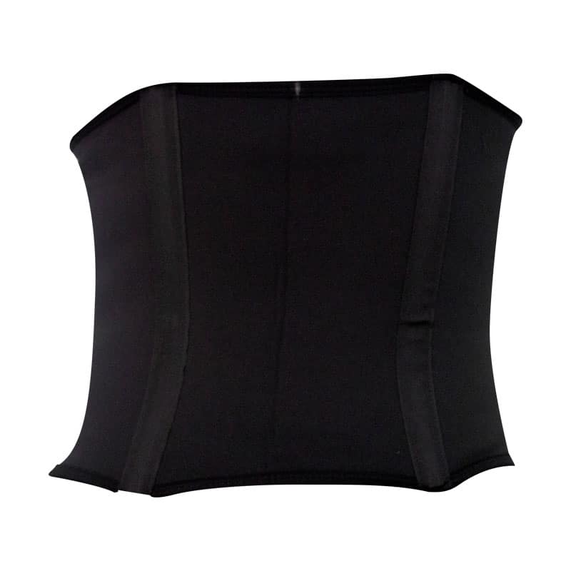 Cinturilla Redumol Broches RM06