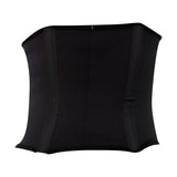 Cinturilla Redumol Broches RM06
