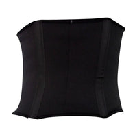 Cinturilla Redumol Broches RM06