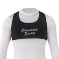 Simulador Sports Catapult Redumol RM15