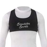 Simulador Sports Catapult Redumol RM15