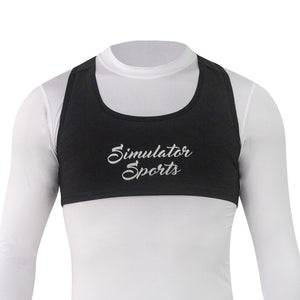 Simulador Sports Catapult Redumol RM15