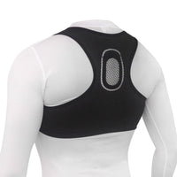 Simulador Sports Catapult Redumol RM15