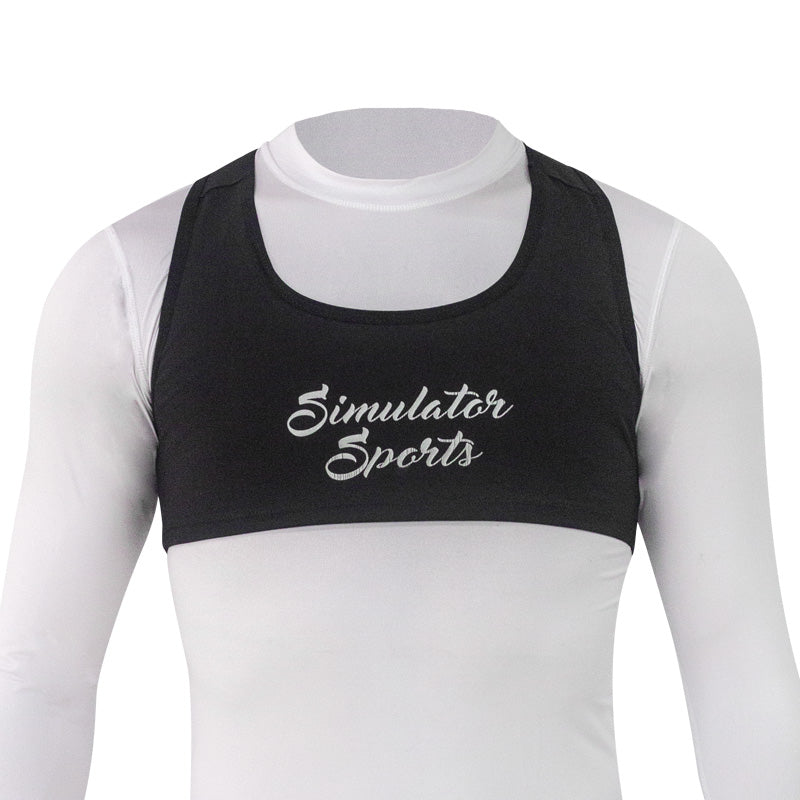 Simulador Sports Catapult Redumol RM15