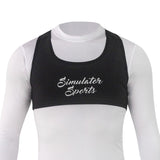 Simulador Sports Catapult Redumol RM15