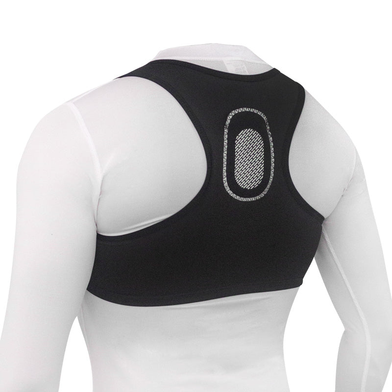 Simulador Sports Catapult Redumol RM15