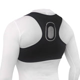 Simulador Sports Catapult Redumol RM15
