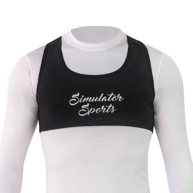 Simulador Sports Catapult Redumol RM15