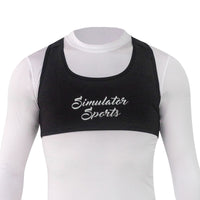 Simulador Sports Catapult Redumol RM15