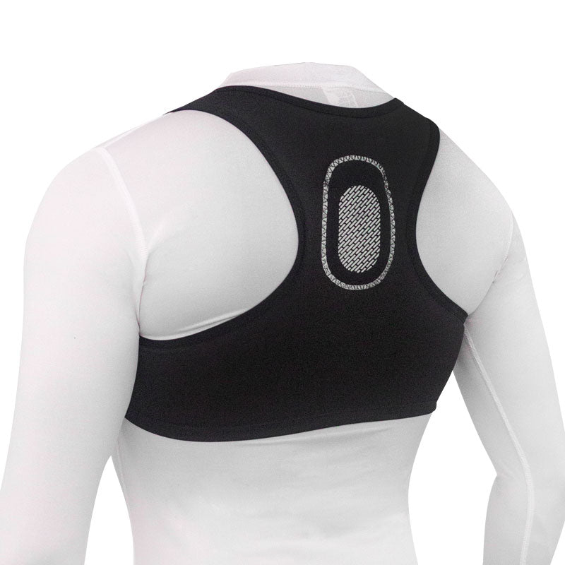 Simulador Sports Catapult Redumol RM15