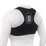Simulador Sports Catapult Redumol RM15