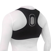 Simulador Sports Catapult Redumol RM15