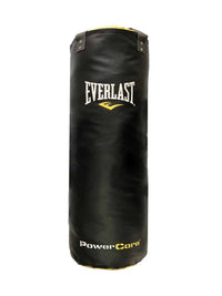 Saco Boxeo Everlast