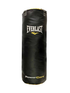 Saco Boxeo Everlast