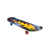 Patineta Tabla Graffity 2413