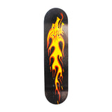 Patineta Tabla Graffity 2413