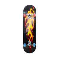 Patineta Tabla Graffity 2413