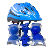 Kit Protección KNEEY