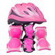 Rosado