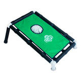 Juego Tejo Gol