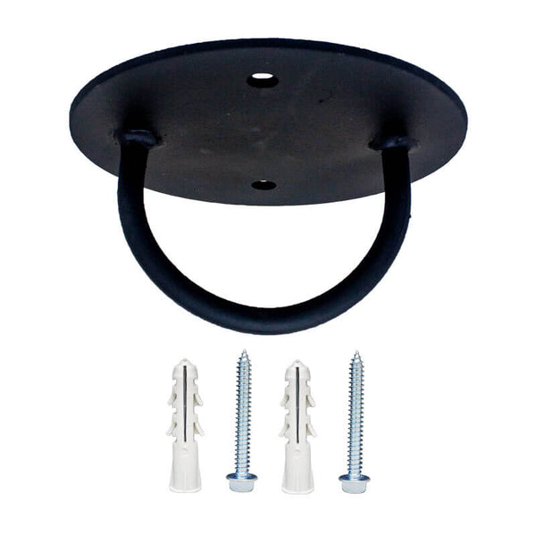 Soporte TRX Power Training