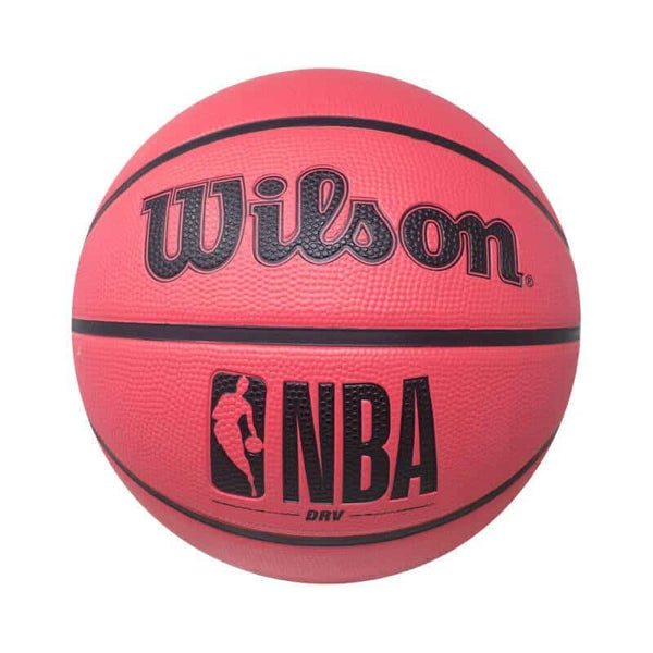 Balón De Baloncesto Wilson DVR  N7