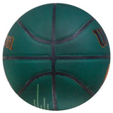 Balón Baloncesto Wilson Forge Plus N7