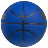 Balón Basket Wilson Forge Plus N7